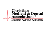 christian-medical