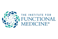 ifm-logo