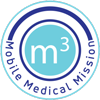 Mobile Medical Mission Logo